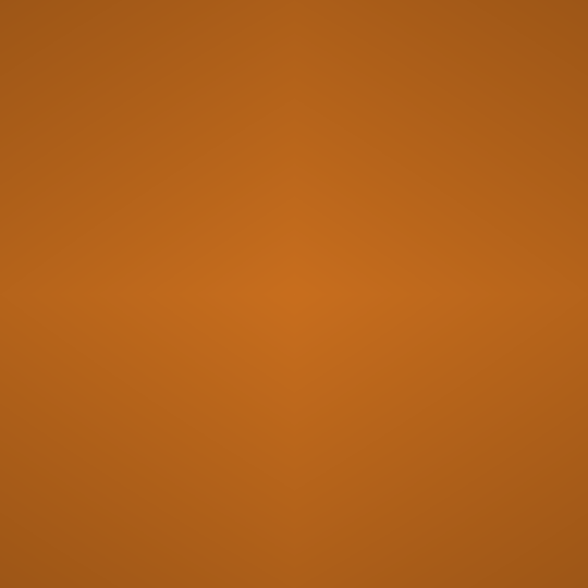 Tide mechanism — wave-shaped metal panels